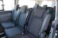 Ford Tourneo Custom PHEV 2.5l 340 L2 8-Sitzer 0,0%FIN Серый - thumbnail 19
