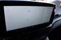 Ford Tourneo Custom PHEV 2.5l 340 L2 8-Sitzer 0,0%FIN Серый - thumbnail 47