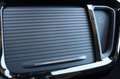 Ford Tourneo Custom PHEV 2.5l 340 L2 8-Sitzer 0,0%FIN Серый - thumbnail 26