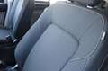 Ford Tourneo Custom PHEV 2.5l 340 L2 8-Sitzer 0,0%FIN Серый - thumbnail 18