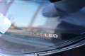 Ford Tourneo Custom PHEV 2.5l 340 L2 8-Sitzer 0,0%FIN Серый - thumbnail 6