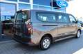 Ford Tourneo Custom PHEV 2.5l 340 L2 8-Sitzer 0,0%FIN Серый - thumbnail 12