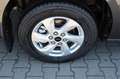 Ford Tourneo Custom PHEV 2.5l 340 L2 8-Sitzer 0,0%FIN Серый - thumbnail 13