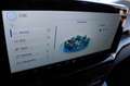 Ford Tourneo Custom PHEV 2.5l 340 L2 8-Sitzer 0,0%FIN Серый - thumbnail 42