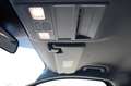 Ford Tourneo Custom PHEV 2.5l 340 L2 8-Sitzer 0,0%FIN Серый - thumbnail 49