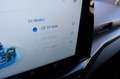 Ford Tourneo Custom PHEV 2.5l 340 L2 8-Sitzer 0,0%FIN Серый - thumbnail 43