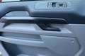 Ford Tourneo Custom PHEV 2.5l 340 L2 8-Sitzer 0,0%FIN Серый - thumbnail 30