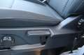 Ford Tourneo Custom PHEV 2.5l 340 L2 8-Sitzer 0,0%FIN Серый - thumbnail 17