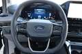 Ford Tourneo Custom PHEV 2.5l 340 L2 8-Sitzer 0,0%FIN Серый - thumbnail 29