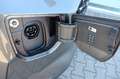 Ford Tourneo Custom PHEV 2.5l 340 L2 8-Sitzer 0,0%FIN Серый - thumbnail 3