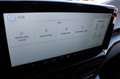Ford Tourneo Custom PHEV 2.5l 340 L2 8-Sitzer 0,0%FIN Серый - thumbnail 46