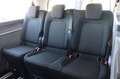 Ford Tourneo Custom PHEV 2.5l 340 L2 8-Sitzer 0,0%FIN Серый - thumbnail 21