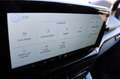 Ford Tourneo Custom PHEV 2.5l 340 L2 8-Sitzer 0,0%FIN Серый - thumbnail 41