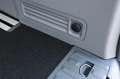 Ford Tourneo Custom PHEV 2.5l 340 L2 8-Sitzer 0,0%FIN Серый - thumbnail 11