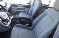 Ford Tourneo Custom PHEV 2.5l 340 L2 8-Sitzer 0,0%FIN Серый - thumbnail 16