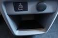 Ford Tourneo Custom PHEV 2.5l 340 L2 8-Sitzer 0,0%FIN Серый - thumbnail 27