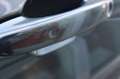 Ford Tourneo Custom PHEV 2.5l 340 L2 8-Sitzer 0,0%FIN Серый - thumbnail 7