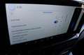 Ford Tourneo Custom PHEV 2.5l 340 L2 8-Sitzer 0,0%FIN Серый - thumbnail 44