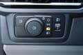 Ford Tourneo Custom PHEV 2.5l 340 L2 8-Sitzer 0,0%FIN Серый - thumbnail 31
