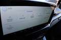 Ford Tourneo Custom PHEV 2.5l 340 L2 8-Sitzer 0,0%FIN Серый - thumbnail 40