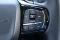 Ford Tourneo Custom PHEV 2.5l 340 L2 8-Sitzer 0,0%FIN Серый - thumbnail 33