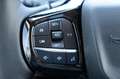 Ford Tourneo Custom PHEV 2.5l 340 L2 8-Sitzer 0,0%FIN Серый - thumbnail 32
