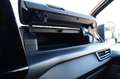 Ford Tourneo Custom PHEV 2.5l 340 L2 8-Sitzer 0,0%FIN Серый - thumbnail 48
