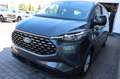 Ford Tourneo Custom PHEV 2.5l 340 L2 8-Sitzer 0,0%FIN Серый - thumbnail 5