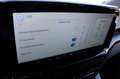 Ford Tourneo Custom PHEV 2.5l 340 L2 8-Sitzer 0,0%FIN Серый - thumbnail 45