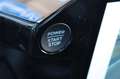 Ford Tourneo Custom PHEV 2.5l 340 L2 8-Sitzer 0,0%FIN Серый - thumbnail 28