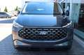 Ford Tourneo Custom PHEV 2.5l 340 L2 8-Sitzer 0,0%FIN Серый - thumbnail 4