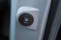 Ford Tourneo Custom PHEV 2.5l 340 L2 8-Sitzer 0,0%FIN Серый - thumbnail 22