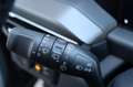 Ford Tourneo Custom PHEV 2.5l 340 L2 8-Sitzer 0,0%FIN Серый - thumbnail 34