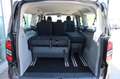 Ford Tourneo Custom PHEV 2.5l 340 L2 8-Sitzer 0,0%FIN Серый - thumbnail 10