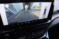 Ford Tourneo Custom PHEV 2.5l 340 L2 8-Sitzer 0,0%FIN Серый - thumbnail 24