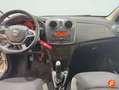 Dacia Sandero Stepway Comfort Blue dCi 70kW (95CV) Marrón - thumbnail 8
