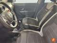 Dacia Sandero Stepway Comfort Blue dCi 70kW (95CV) Marrón - thumbnail 16