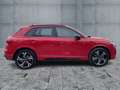 Audi Q3 40 TDI QU S-LINE MATRIX+NAV+SONOS+RFK+AHK+20" Rosso - thumbnail 7