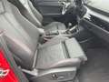 Audi Q3 40 TDI QU S-LINE MATRIX+NAV+SONOS+RFK+AHK+20" Rot - thumbnail 12