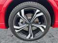 Audi Q3 40 TDI QU S-LINE MATRIX+NAV+SONOS+RFK+AHK+20" Rot - thumbnail 8