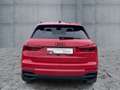 Audi Q3 40 TDI QU S-LINE MATRIX+NAV+SONOS+RFK+AHK+20" Rot - thumbnail 5