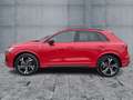 Audi Q3 40 TDI QU S-LINE MATRIX+NAV+SONOS+RFK+AHK+20" Rot - thumbnail 4