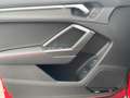 Audi Q3 40 TDI QU S-LINE MATRIX+NAV+SONOS+RFK+AHK+20" Rot - thumbnail 16