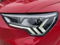 Audi Q3 40 TDI QU S-LINE MATRIX+NAV+SONOS+RFK+AHK+20" Rot - thumbnail 20