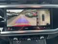Audi Q3 40 TDI QU S-LINE MATRIX+NAV+SONOS+RFK+AHK+20" Rot - thumbnail 17