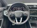 Audi Q3 40 TDI QU S-LINE MATRIX+NAV+SONOS+RFK+AHK+20" Rot - thumbnail 10