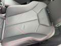 Audi Q3 40 TDI QU S-LINE MATRIX+NAV+SONOS+RFK+AHK+20" Rot - thumbnail 19