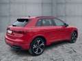 Audi Q3 40 TDI QU S-LINE MATRIX+NAV+SONOS+RFK+AHK+20" Rot - thumbnail 6