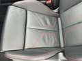 Audi Q3 40 TDI QU S-LINE MATRIX+NAV+SONOS+RFK+AHK+20" Rot - thumbnail 18