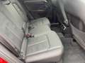 Audi Q3 40 TDI QU S-LINE MATRIX+NAV+SONOS+RFK+AHK+20" Rot - thumbnail 13